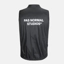 Pas Normal Studios  Essential Insulated Gilet