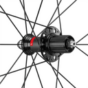 Ruedos para Bicicleta de Ruta Fulcrum Racing 6 C17 Shimano HG11