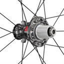 Ruedos para Bicicleta de Ruta Fulcrum Speed 40 DB Shimano HG11