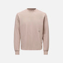 Pas Normal Studios Off-Race Long Sleeve Graphic T-Shirt
