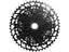 Cassette Sram Eagle NX 11/50 12V