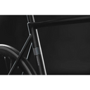 Bicicleta Basso Diamante Disc Stealth