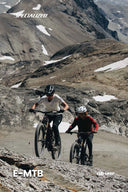 <a href="/collections/bicis-electricas-de-mtb-by-specialized" title="Bicis eléctricas de MTB by Specialized">🚴🏻‍♂️</a>