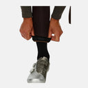 Pas Normal Studios Mechanism Thermal Long Bibs