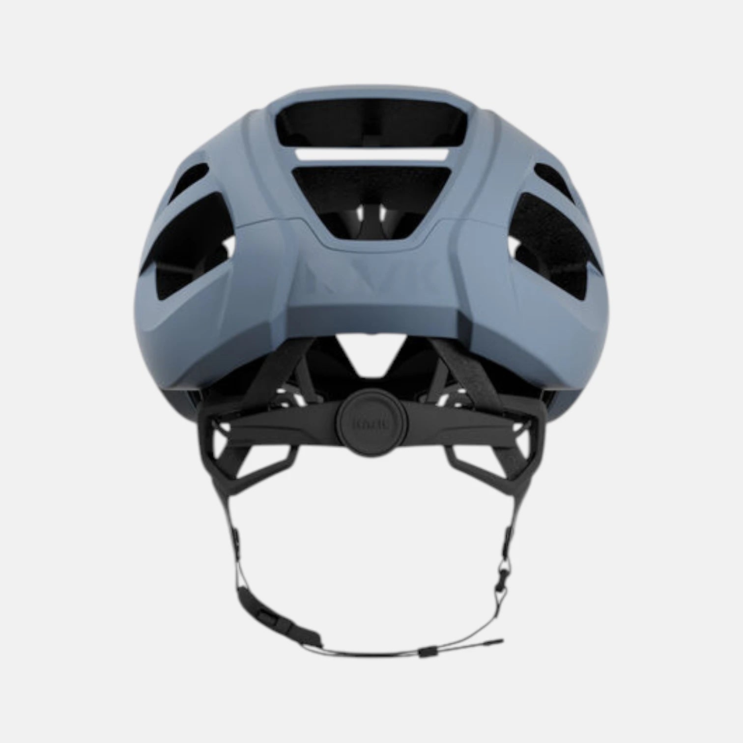 Casco Kask Protone Icon-thumbmail-45