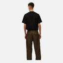 Pas Normal Studios Off-Race Corduroy Pants