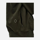 Pas Normal Studios Off-Race Hoodie