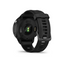 Garmin Smartwatch Forerunner 955