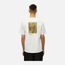 Pas Normal Studios Off-Race Graphic T-Shirt