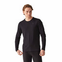 jpg_1500x1500_67446307