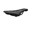 Asiento PRO Stealth Performance 152mm