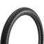 Llanta MTB Pirelli Scorpion XC M ProWall 29×2.2 - Velo Store Mx