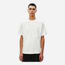 Pas Normal Studios Off-Race T-Shirt