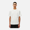 Pas Normal Studios Off-Race Graphic T-Shirt