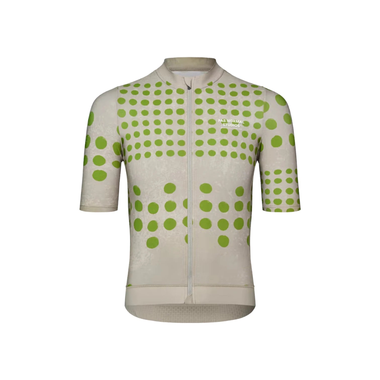 Pas Normal Studios Essential Jersey para Hombre-thumbmail-12