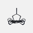 Reemplazo de Regulador Kask Octofit+