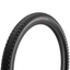 Llanta MTB Pirelli Scorpion Trail H ProWall 29×2.6 - Velo Store Mx