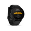 Garmin Smartwatch Forerunner 955