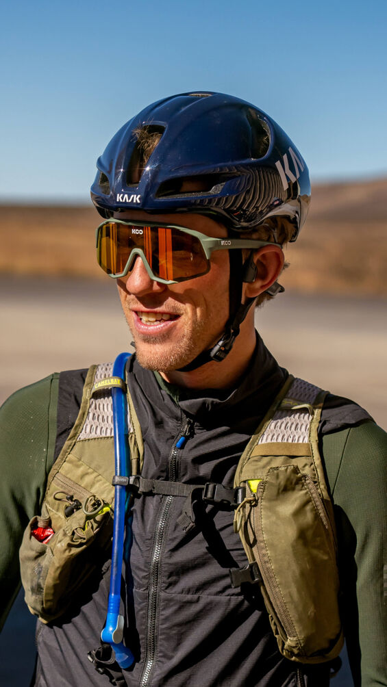 Casco Kask Utopia Y-thumbmail-19