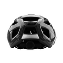 Casco para ciclismo de Ruta Kask Sintesi