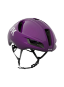 Casco Kask Utopia Y | Grape