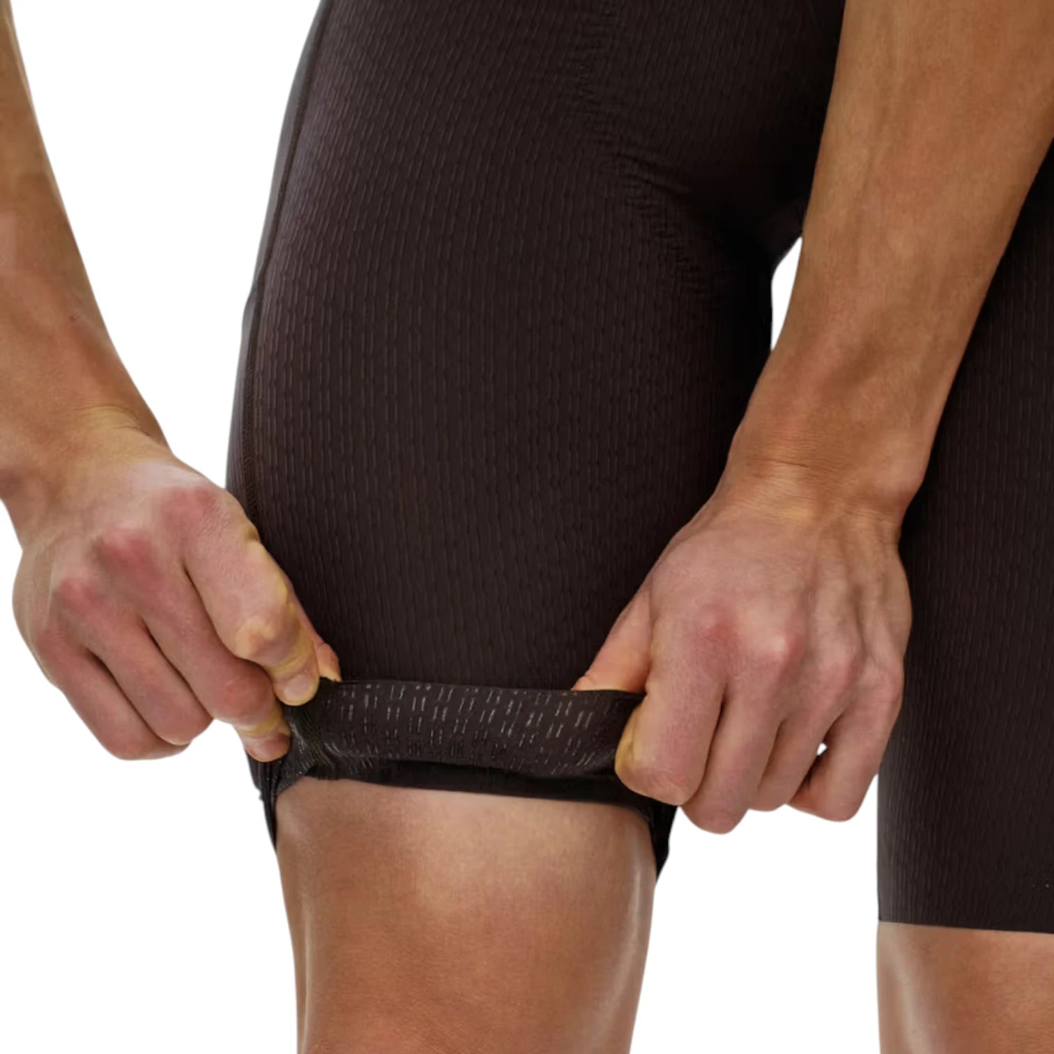 Pas Normal Studios Essential Light Cargo Bibs para Hombre-thumbmail-11