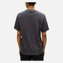 Pas Normal Studios Off-Race T-Shirt
