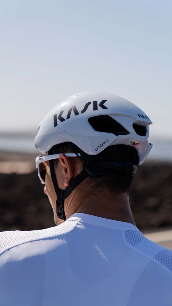 Casco Kask Utopia Y-thumbmail-23