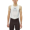 Pas Normal Studios Essential Light Cargo Bibs para Hombre
