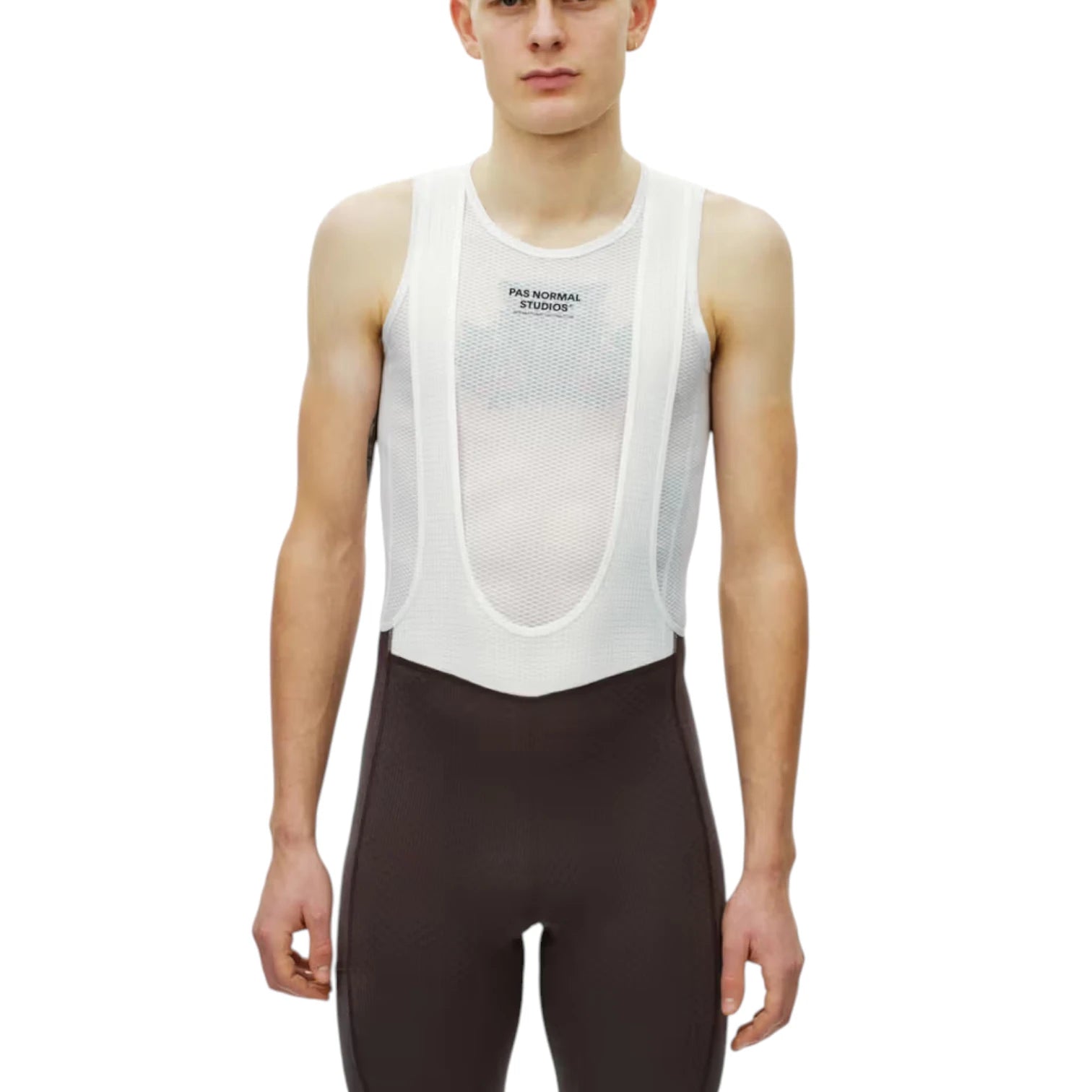 Pas Normal Studios Essential Light Cargo Bibs para Hombre-thumbmail-9