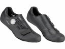 Zapatillas De Ruta Shimano Sh-rc500