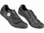 Zapatillas De Ruta Shimano Sh-rc500