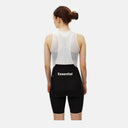 Pas Normal Studios Women's Essential Light Cargo Bibs