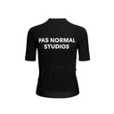 Jersey de Ciclismo de Ruta para Mujer Pas Normal Studio Essential