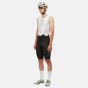 Pas Normal Studios Men's Mechanism Bibs Shorts