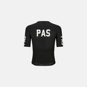 Pas Normal Studios PAS Mechanism Pro Jersey - Black