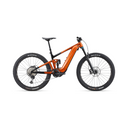 Bicicleta Giant Trance X E+ 1 Pro 29 - 32km/h (2022) - Velo Store Mx