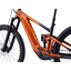 Bicicleta Giant Trance X E+ 1 Pro 29 - 32km/h (2022) - Velo Store Mx