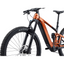 Bicicleta Giant Trance X E+ 1 Pro 29 - 32km/h (2022) - Velo Store Mx