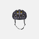 Casco Specialized Loma