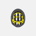 Casco Specialized Loma