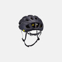 Casco Specialized Loma