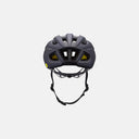 Casco Specialized Loma