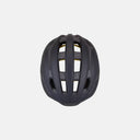 Casco Specialized Loma