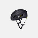 Casco Specialized Loma