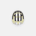 Casco Specialized Loma Talla L