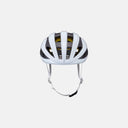 Casco Specialized Loma Talla L