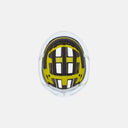 Casco Specialized Loma Talla L