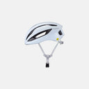 Casco Specialized Loma Talla L