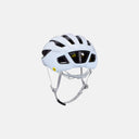 Casco Specialized Loma Talla L